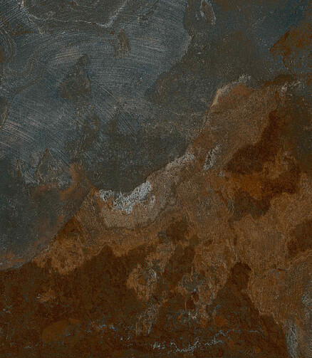 Керамогранит Geotiles BORBA 60х60 см 1,44 м2 цвет musgo 438x503 в Материке - Вариант 3