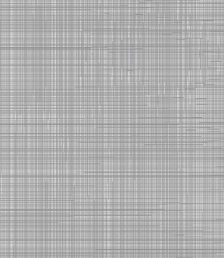 Ковер BOHEMIAN 23181 Ecru Silver/Grey 200*300 438x503 в Материке