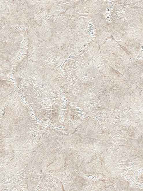 Обои Каракум 6263-2 (беж) Малекс 0.53*10м 495x660 Обои Каракум 6263-2 (беж) Малекс 0.53*10м 495x660 в Материке