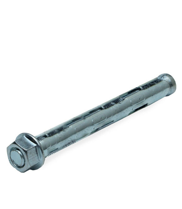 Болт анкерный с гайкой 12х99 (1шт)_с этик. B0011634 586x674 в Материке