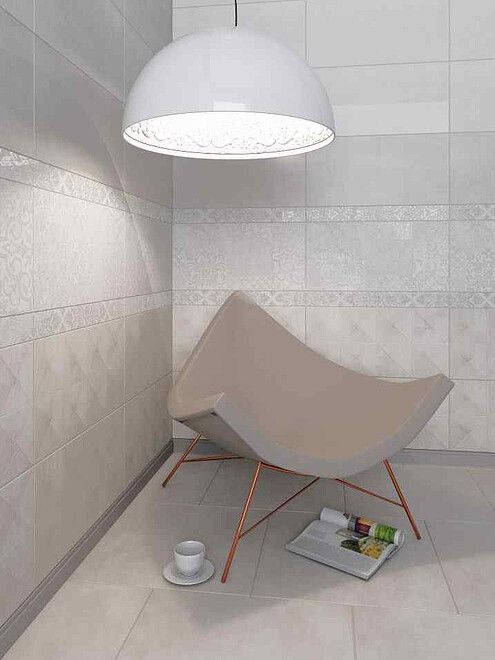Декор Beryoza Ceramica ЛОФТ 25х50см цвет серый 3 495x660 Декор Beryoza Ceramica ЛОФТ 25х50см цвет серый 3 495x660 в Материке