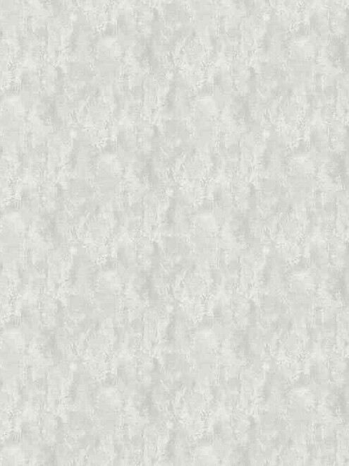 Виниловые обои TM1206 Ideco 1.06*10м 495x660 Виниловые обои TM1206 Ideco 1.06*10м 495x660 в Материке