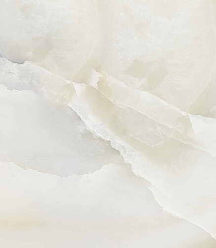 Плитка Beryoza Ceramica ОНИКС 41,8х41,8см 1,4м2 цвет салатный 438x503 в Материке - Вариант 3