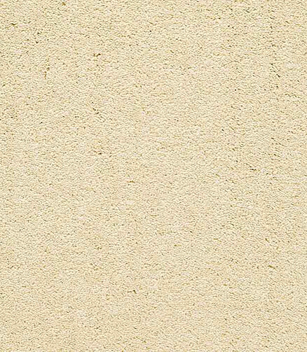 Ковровое покрытие FELIZ 94 grey, 4м 438x503 в Материке