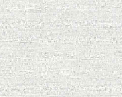 Виниловые обои 10099-01 ERISMANN 0.53*10м 495x660 Виниловые обои 10099-01 ERISMANN 0.53*10м 495x660 в Материке