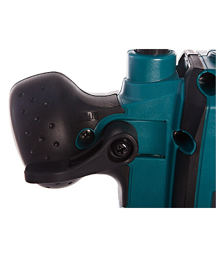 Фрезер MAKITA RP0900 900Вт 438x503 в Материке - Вариант 3