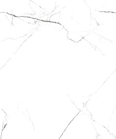 Керамогранит Onlygres MARBLE 101 60х120 см 1,44 м2 цвет white glossy 238x286 в Материке - Вариант 4