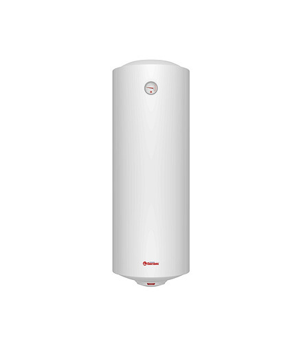 Электроводонагреватель THERMEX TITANIUMHEAT 150 V (1,5 кВт, 280 мин) 438x503 в Материке