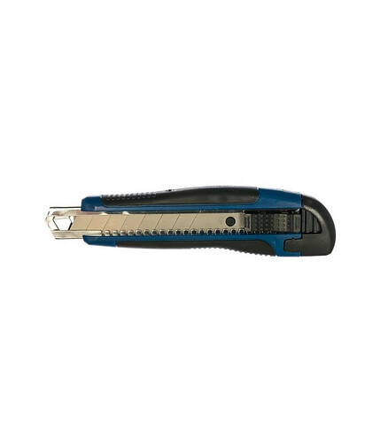 Нож сегм. COLOR EXPERT 95651037 18мм 438x503 в Материке