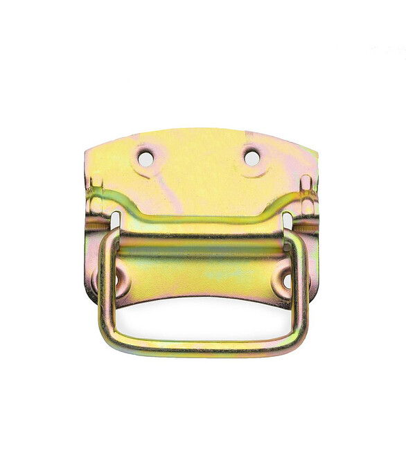 Ручка сундучная 105x80 RS-105 586x674 Ручка сундучная 105x80 RS-105 586x674 в Материке