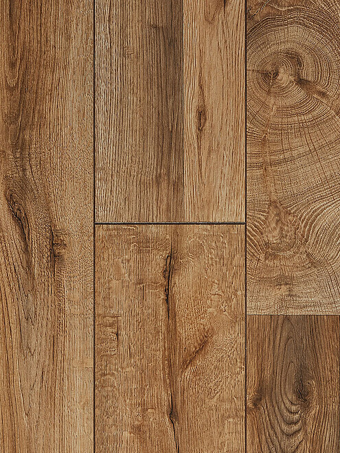 Ламинат KASTAMONU/Floorpan/LAGOON-33/ДУБ МИЛФОРД/714_Classic*4V 495x660 Ламинат KASTAMONU/Floorpan/LAGOON-33/ДУБ МИЛФОРД/714_Classic*4V 495x660 в Материке