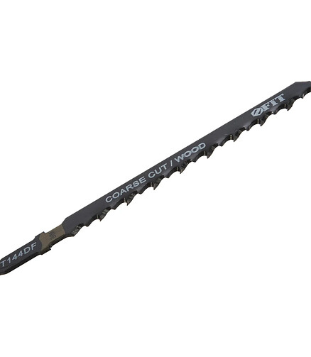 Пилка д/лобзика по дереву FIT T144DF 2шт. 438x503 в Материке - Вариант 2