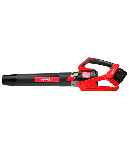 Воздуходувка без аккум. WORTEX ALL1 BB2536D 36В Solo 438x503 в Материке - Вариант 3