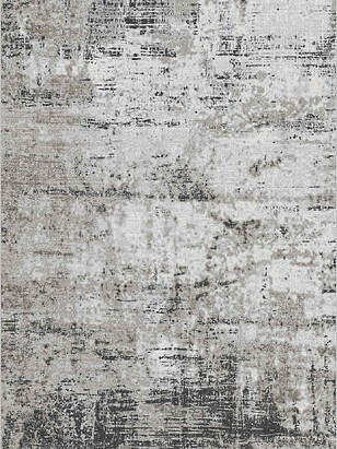 Ковер VENEZIA 84502 Silver 240*330 238x286 в Материке