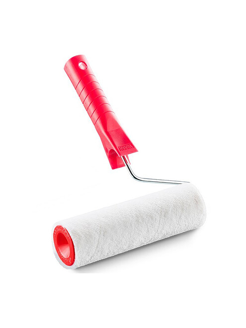 Валик HARDY Velur 4 0111-384818 495x660 Валик HARDY Velur 4 0111-384818 495x660 в Материке