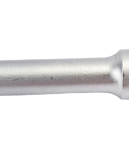 Удлинитель д/головок 3/8" YATO YT-3843 76мм 438x503 в Материке - Вариант 3