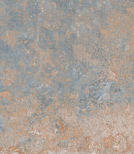 Керамогранит Varmora METAL 60х120 см 1,44 м2 цвет rust metallic 438x503 в Материке - Вариант 2