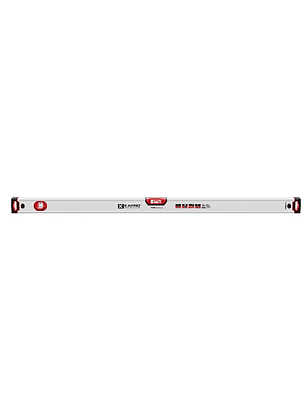 Уровень KAPRO Eagle 705-40 100см 238x286 в Материке
