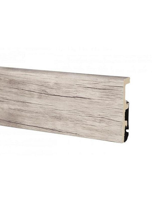 INTEGRA_12_плинтус ДУБ РИМСКИЙ-2.4м 495x660 INTEGRA_12_плинтус ДУБ РИМСКИЙ-2.4м 495x660 в Материке