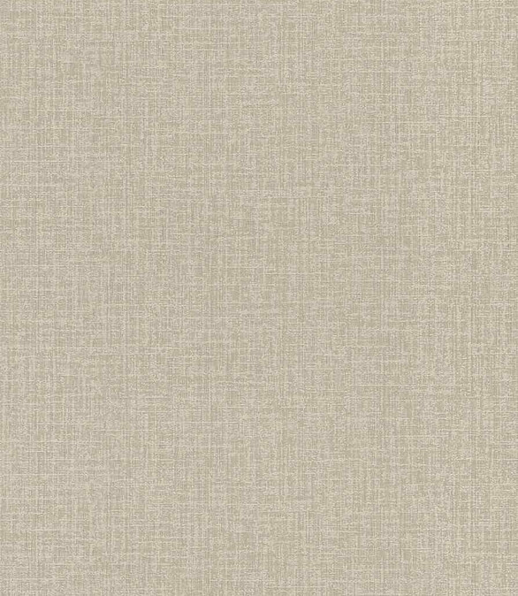 Обои 653724 RASCH 0.53*10м 586x674 Обои 653724 RASCH 0.53*10м 586x674 в Материке