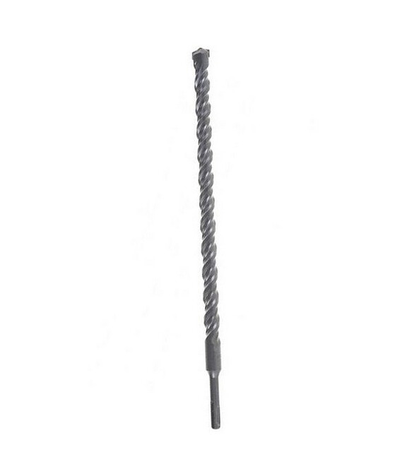 Бур SDS+ MATRIX 20х400мм 586x674 Бур SDS+ MATRIX 20х400мм 586x674 в Материке