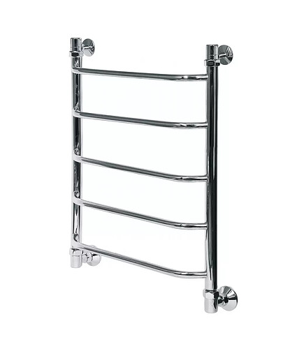Полотенцесушитель TRAPEZIUM ЛТ 60х50см вн.резьба 438x503 в Материке