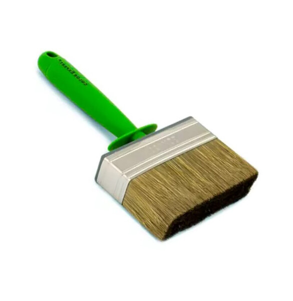 Кисть-макловица COLOR EXPERT 83151202 12см д/пропиток 586x674 в Материке