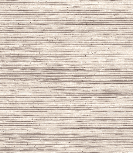 Керамогранит Geotiles MEMORY 60х120 см 1,44 м2 цвет marfil rlv 438x503 в Материке - Вариант 2