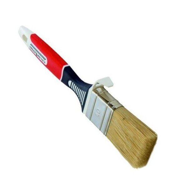 Кисть флейц. COLOR EXPERT 81504102 40мм 586x674 Кисть флейц. COLOR EXPERT 81504102 40мм 586x674 в Материке