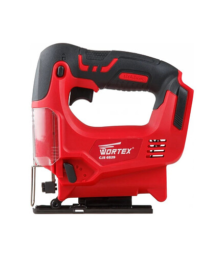Лобзик аккум. WORTEX ALL1 CJS6529 18В Мега 438x503 в Материке