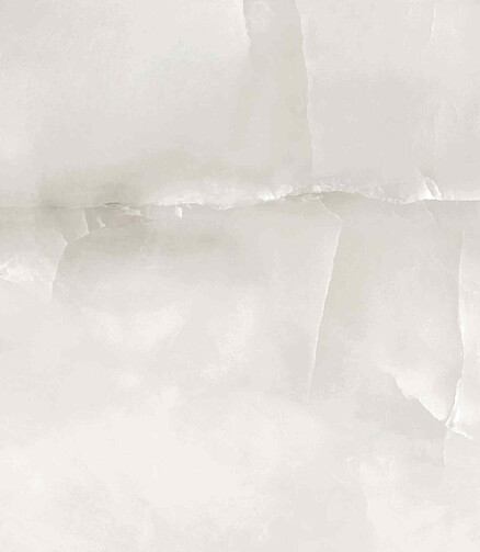 Керамогранит Geotiles SOMA 60х120 см 1,44 м2 цвет perla 438x503 в Материке - Вариант 4