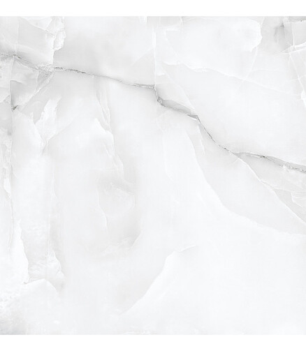 Керамогранит Colortile ONYX 60х60 см 1,44 м2 цвет grey 438x503 в Материке