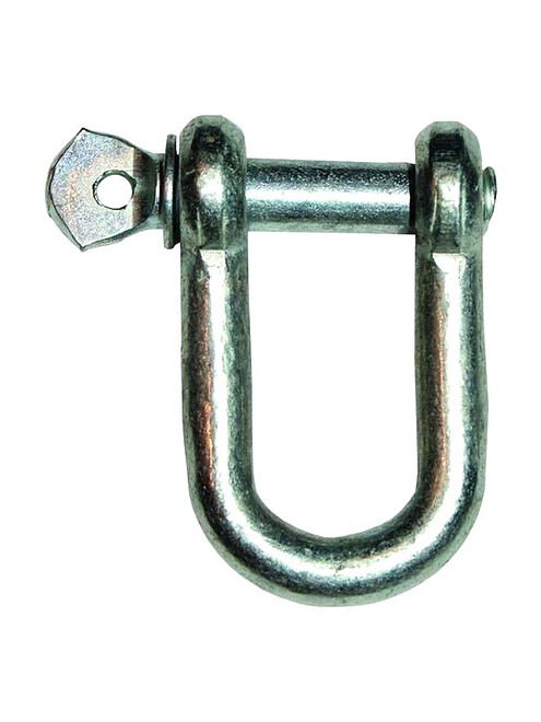 Скоба такелажная М10 (уп=1шт) 495x660 Скоба такелажная М10 (уп=1шт) 495x660 в Материке