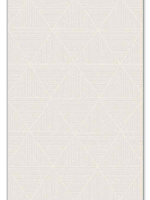 Ковер SCANDI 5742/17733 120*160 495x660 Ковер SCANDI 5742/17733 120*160 495x660 в Материке