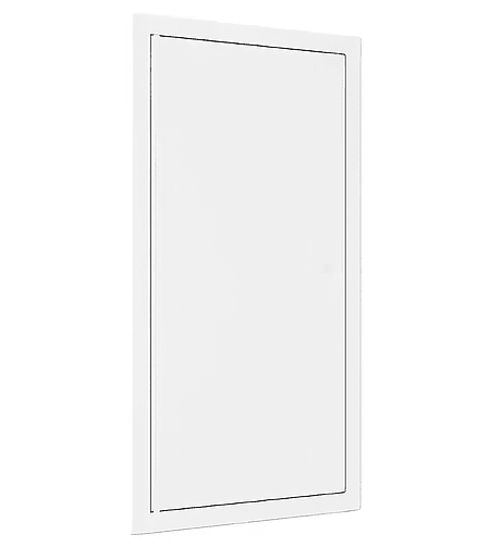 Дверца ревизионная STORM DRN-1530 нажимная 438x503 в Материке
