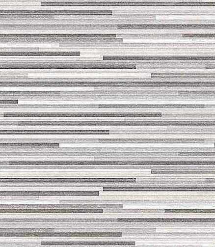 Плитка Beryoza Ceramica BERESTA 30х60см 1,62м2 цвет декор grey 438x503 в Материке - Вариант 2