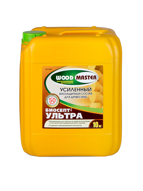 Состав биозащитный Биосепт-Ультра Рогнеда, 10кг 495x660 Состав биозащитный Биосепт-Ультра Рогнеда, 10кг 495x660 в Материке