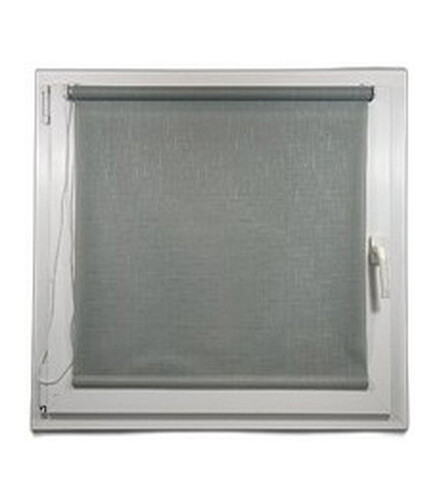 Штора рулонная Blind Jola standard 2153 140х170см 438x503 в Материке