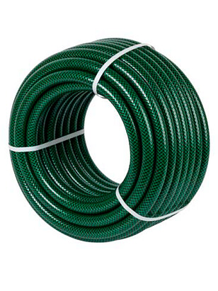 Шланг BRAVURA Flow Expert Green 1/2" 50м 238x286 в Материке - Вариант 2