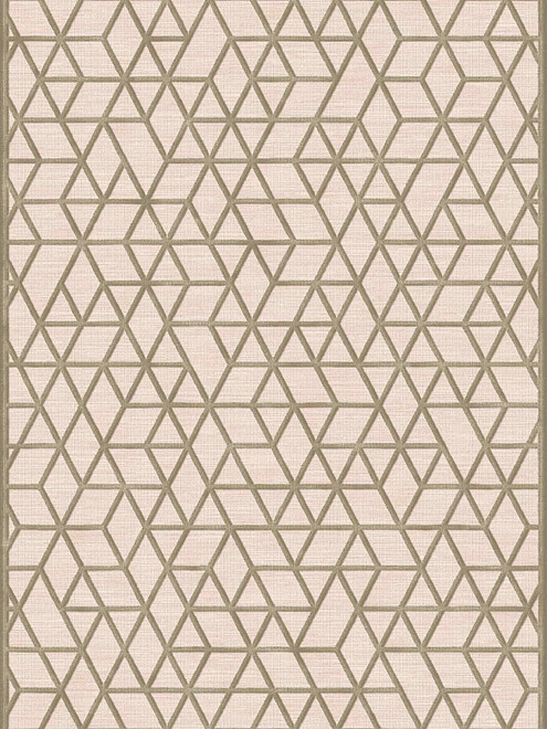Ковер FASHION 882/477466 200*300 495x660 Ковер FASHION 882/477466 200*300 495x660 в Материке