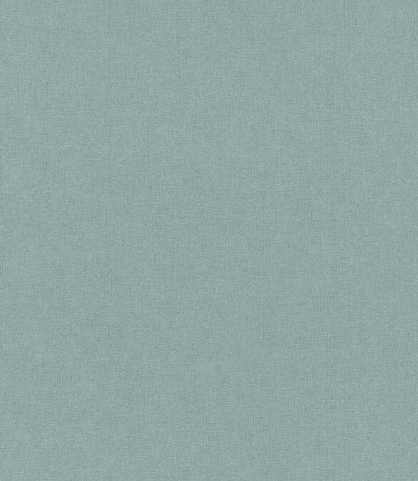 Виниловые обои A51019 Ideco 0.53*10м 586x674 Виниловые обои A51019 Ideco 0.53*10м 586x674 в Материке