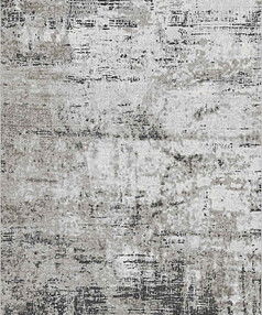 Ковер VENEZIA 84502 Silver 120*170