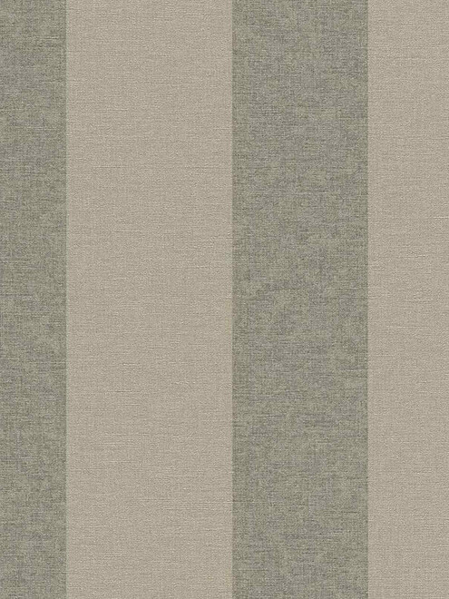 Обои 449631 RASCH 0.53*10м 495x660 Обои 449631 RASCH 0.53*10м 495x660 в Материке