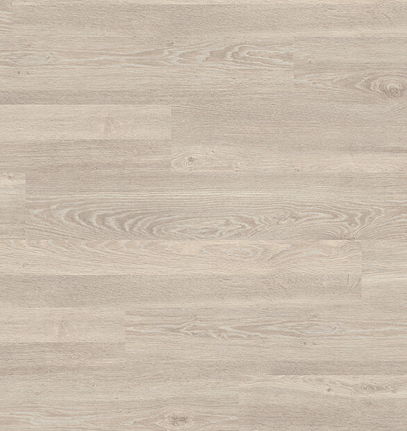 Ламинат EGGER-PRO/33/EPL051_ДУБ КОРТОН УАЙТ_Classic 586x674 Ламинат EGGER-PRO/33/EPL051_ДУБ КОРТОН УАЙТ_Classic 586x674 в Материке