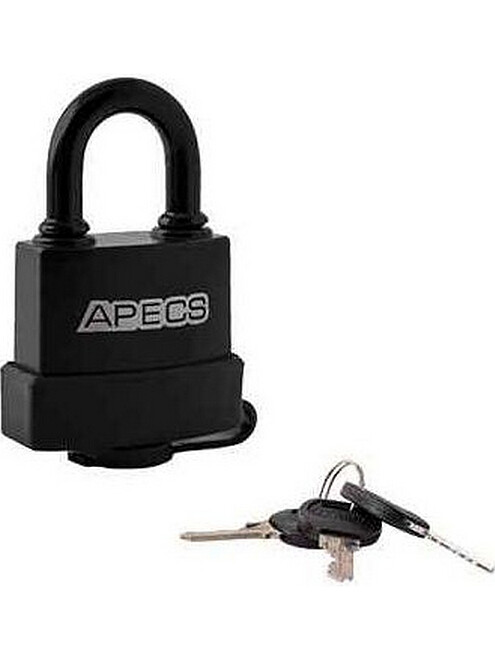 Замок навесной APECS PDR-50-55 495x660 Замок навесной APECS PDR-50-55 495x660 в Материке