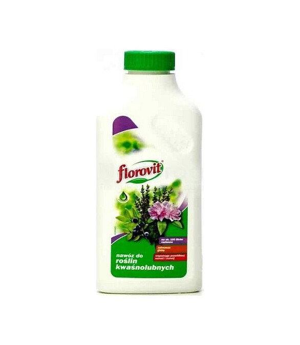 Удобрение FLOROVIT для Кислотолюбивых, жидкое (0,55кг) 586x674 Удобрение FLOROVIT для Кислотолюбивых, жидкое (0,55кг) 586x674 в Материке