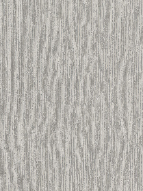 Обои 653038 RASCH 0.53*10м 495x660 Обои 653038 RASCH 0.53*10м 495x660 в Материке