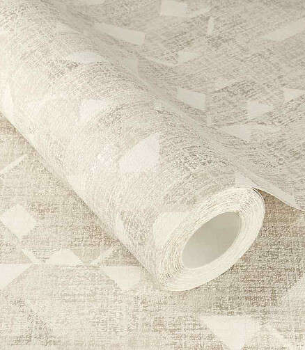 Обои 654226 RASCH 0.53*10м 438x503 в Материке - Вариант 2