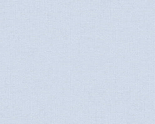 Виниловые обои 10230-08 ERISMANN 0.53*10м 495x660 Виниловые обои 10230-08 ERISMANN 0.53*10м 495x660 в Материке