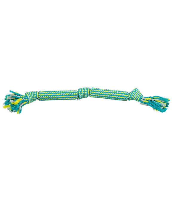 Игрушка для собак TRIXIE "Верёвка" с пищалкой (48см) 586x674 Игрушка для собак TRIXIE "Верёвка" с пищалкой (48см) 586x674 в Материке